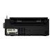EPSON FX-890IIN dot-matrix printer