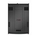 APC NetShelter SX Server Rack Gen 2 45U