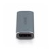 LINDY DisplayPort 1.4 Repeater