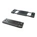 NEOMOUNTS Laptop Cooler 15 degrees Black