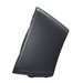 LOGI Z906 5.1 Surround Sound Speaker(EU)