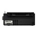 EPSON LQ 590IIN Printer Mono B/W