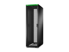 APC Easy Rack 42Ux600x1100 4Brackets