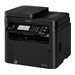 CANON i-SENSYS MF267dw