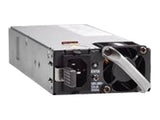 CISCO 950W AC Config 4 PS front-to-back