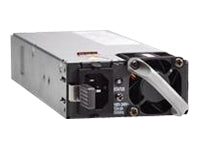 CISCO 950W AC Config 4 PS front-to-back