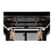 EATON TRIPPLITE 48U SmartRack Wide Stan