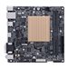 ASUS ASUS PRIME J4005I-C Intel J4005 MB