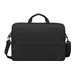 LENOVO TP Essential 16p Topload