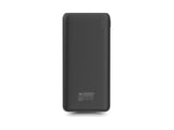 URBAN FACTORY 20.000mAh Capacity