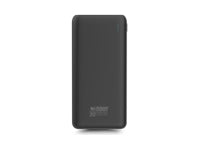 URBAN FACTORY 20.000mAh Capacity