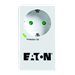 EATON Protection Box 1 DIN
