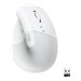 LOGI LIFT FOR BUSINESS - OFF-WHITE