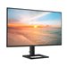 PHILIPS 27E1N1600AE/00 27p 2560x1440