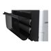 EPSON SC-P8500D STD 44p Duo roll