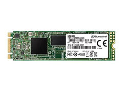 TRANSCEND 512Go SSD Interne M.2 2280