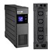 EATON UPS Ellipse PRO 850 IEC