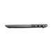 LENOVO TB 16 G8 U5 225U 16p 16Go 512Go