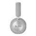 CISCO B&O 980 Wireless Over-Ear US