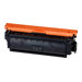 CANON 040BK toner black