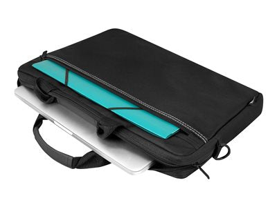URBAN FACTORY Sacoche Toplight Case 17in