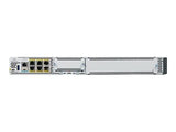 CISCO Catalyst C8300-1N1S-4T2X Router RF