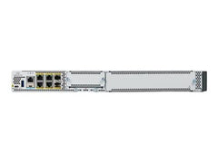CISCO Catalyst C8300-1N1S-4T2X Router RF