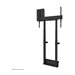NEOMOUNTS Move Lift Motorised Wall Stand