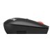 LENOVO ThinkPad USB-C Wireless Mouse