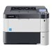 LEXMARK MS821n monochrome A4 Laser