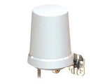 CISCO 2.4/5/6 GHz Multi Mount Omni Ant.