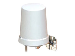 CISCO 2.4/5/6 GHz Multi Mount Omni Ant.