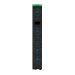APC Row CW 300mm 42U 1070mm Deep 208-230