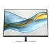 HP S5 Pro 524pn 23.8p WUXGA MNTR