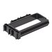 EATON TRIPPLITE Cable management rings