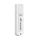 TRANSCEND 64Go Clé USB 2.0 - Noir