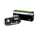 LEXMARK 522 Cartouche de toner