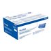 BROTHER Kit Toner HL-L6400DW/MFC-L6900DW