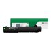 LEXMARK X792 Cartouche Return P