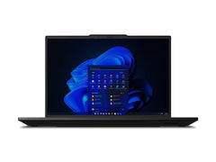 LENOVO TP P14s G5 R7P 8840HS 14p 32Go