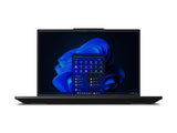 LENOVO TP P14s G5 U7 165H 14p 64Go 1To