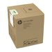 HP Laserjet CE255X Black Dual Pack