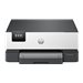 HP OfficeJet Pro 9110b color Printer