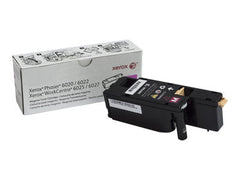 XEROX 6020/6022 cartouche de toner magen
