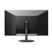 PHILIPS 32E1N3100LA/00 31.5p FHD VA