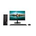 LENOVO TC M710e SFF i5 8GB 256GB