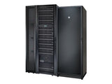 APC Symmetra PX 160kW without Bypass