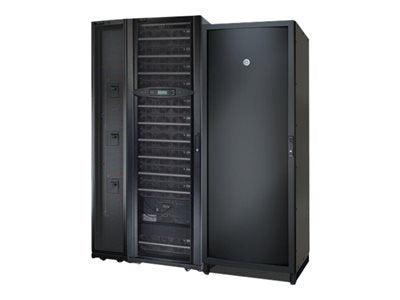 APC Symmetra PX 160kW without Bypass