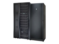 APC Symmetra PX 160kW without Bypass