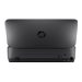 HP OFFICEjet 250
